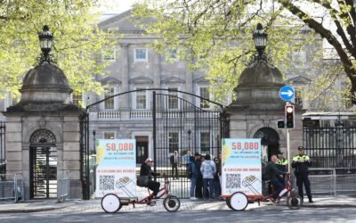 The Government’s proposal to ban all vape flavours,  except tobacco, is wrong.